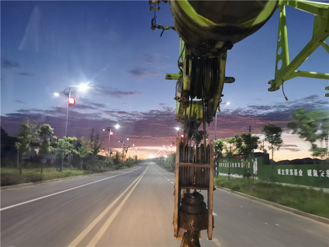 华亭市大件吊装怎么收费